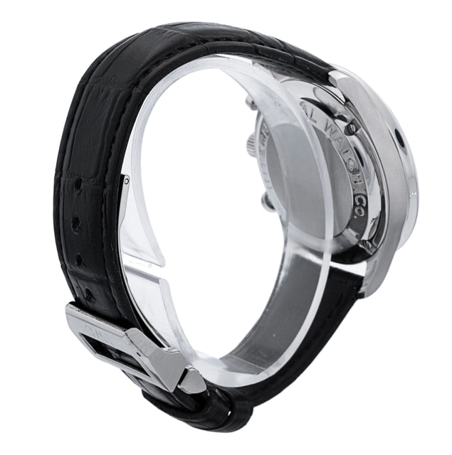 IWC Portugieser Chrono IW371438 Image 3